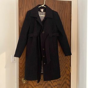 Medium Motherhood Maternity Winter Jacket